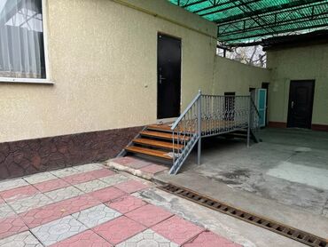 Продажа домов: Дом, 120 м², 6 комнат, Собственник, Косметический ремонт — 3