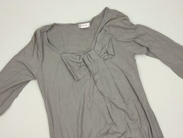 Orsay, Bluzka damska, S