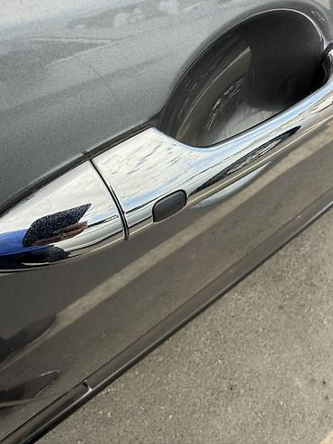 70 camry: Kia Morning: 2023 г., 1 л, Автомат, Бензин, Хэтчбэк — 7