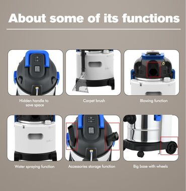 Духовки: Духовка — 8