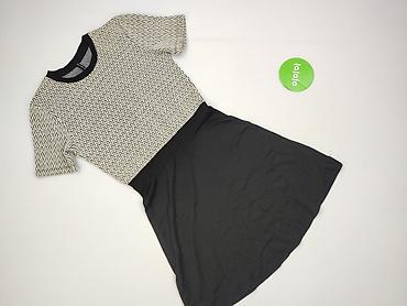 buty stella: Stradivarius, Sukienka damska, rozmiar S — 2