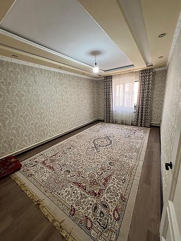 Продажа коттеджей и домов: Продается частный дом в городе Бишкек, мкр Селекционное 248.000$ ▫️2 — 11