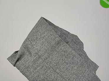 value: Spódnica damska, rozmiar XL — 4