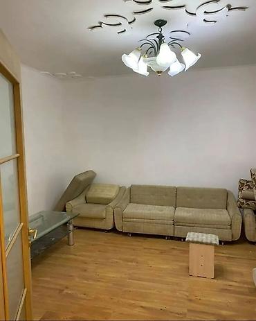 Продажа отелей и хостелов: ПРОДАЁТСЯ : в Рабочем городке Дом 7 комнат 2 этажа + мансарда — 9
