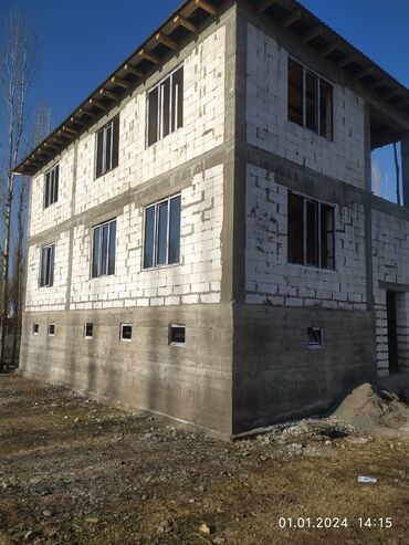 Бронированные двери на заказ: Бронированные двери на заказ, Для квартиры, Двухстворчатая, Другая страна производитель, Хайтек, Cервисное обслуживание, Бесплатный замер, Бесплатная доставка at lalafo.kg — 19 Бронированные двери на заказ: Бронированные двери на заказ, Для квартиры, Двухстворчатая, Другая страна производитель, Хайтек, Cервисное обслуживание, Бесплатный замер, Бесплатная доставка — 19