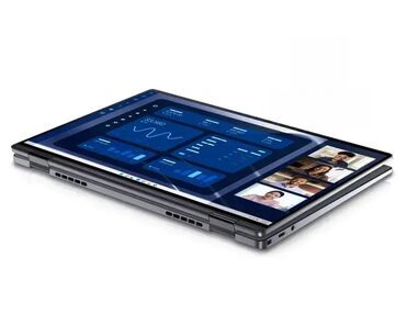 ringle za sporet dimenzije: 💼 DELL Latitude 9450 2-u-1 | 14" QHD+ Touch | Core Ultra 7 | 16GB |