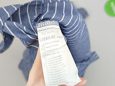 buty witchen: Livergy, Koszulа dla mężczyzn, rozmiar XL — 4