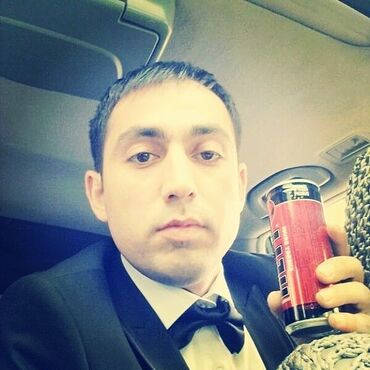 работа администратора в баку: Yük maşını sürücüsü, 38 il, stajı 14 il, (E) lalafo.az -da работа администратора в баку: Yük maşını sürücüsü, 38 il, stajı 14 il, (E)