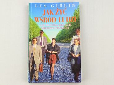 Książka, gatunek - Literatura faktu, stan - Idealny