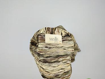 tk maxx pl: Wallis, Kardigan damski, rozmiar 3XL — 4