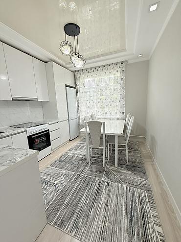 Продажа коттеджей и домов: 🏡 Продаётся уютный дом в районе Ак-Ордо-2 📍 Адрес: ул. Жаны Муун, 8 🔹 — 7