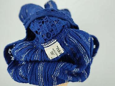 cheap blue: More & More, Bluzka damska, rozmiar 2XL — 4