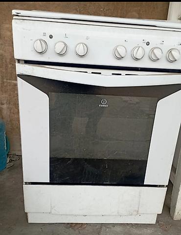 Продаю электрический плита
6000 сом все работает at lalafo.kg Продаю электрический плита
6000 сом все работает