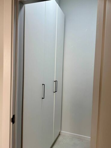 рыскулова турусбекова: 3 комнаты, 83 м², Элитка, 3 этаж, Дизайнерский ремонт