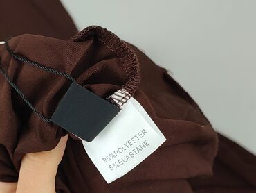 Sukienki: Sukienka damska, rozmiar S — 8