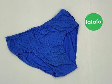 Socks & Underwear: Panties for men, 2XL (EU 44), condition - Good