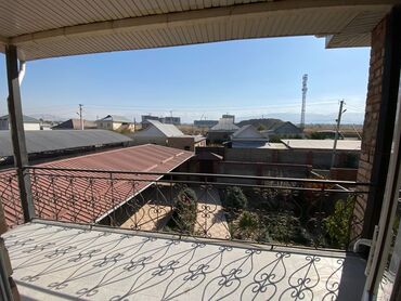 Продажа домов: Дом, 190 м², 5 комнат, Агентство недвижимости, Евроремонт at lalafo.kg — 14 Продажа домов: Дом, 190 м², 5 комнат, Агентство недвижимости, Евроремонт — 14