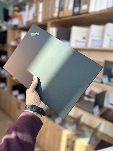 windows surface: Ультрабук, Б/у, Intel Core i7, В рассрочку — 7