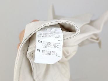 a inne platformy: Cropp, Spódnica damska, rozmiar L — 5