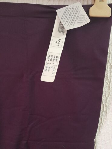 cipkasti donji ves: Innercare steznik haljina koji će poravnati stomak, smanjiti obim