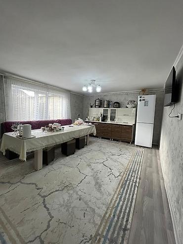 Продажа коттеджей и домов: 📌Арчалы-Байгелди айылынан уй сатылат 🏡уй 130м2 дизайнерский свежий — 7