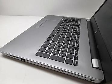 HP: Hp 8GB SSD Kamera Hdmi Proc I5 7TH FHD IPS. POGLEDAJTE MOJE OSTALE — 5