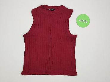 lyle and scott: New Look, Sweter damski, rozmiar 2XL — 2