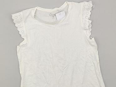 gerry weber ronja: Gina, Bluzka damska, rozmiar M — 1