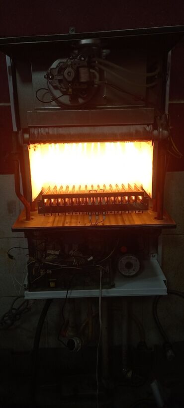 Kombilər: Termoqaz 36 kv az işlenmiş keyfiyyetli təmiz səliqəli zəif qazla -da lalafo.az — 6 Kombilər: Termoqaz 36 kv az işlenmiş keyfiyyetli təmiz səliqəli zəif qazla — 6