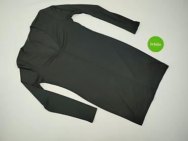 iamgia: Gina Tricot, Sukienka damska, rozmiar S — 2