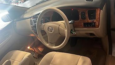mpv: Кондиционер Mazda 2004 г., Б/у, Оригинал, Япония — 5