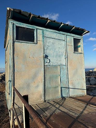 Прицепы и полуприцепы: Прицеп — 12