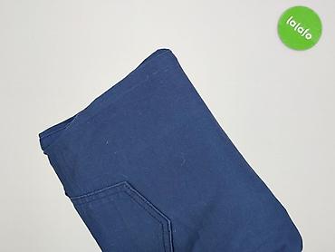 marshall jeans: Lee Cooper, Jeansy damskie, rozmiar M — 5
