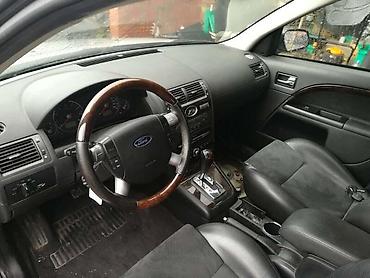 car sails: FORDOVI DELOVI OTPAD ZA FORD FOCUS OD 1998. DO 2006. GOD. | veliki — 10