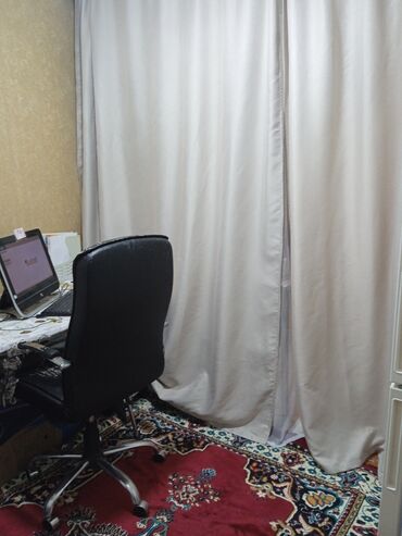 Köhnə tikili: Bakı, Hövsan qəs., 1 otaqlı, Köhnə tikili, 32 kv. m -da lalafo.az — 8 Köhnə tikili: Bakı, Hövsan qəs., 1 otaqlı, Köhnə tikili, 32 kv. m — 8