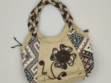 Handbag, condition - Perfect
