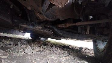 Другие детали электрики авто: Велтмейстер ех5 2021годНа запчасти . Редуктор Батареи Высоковольтный — 11