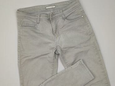 Women's Clothing: Jeans for women, size M (EU 38)