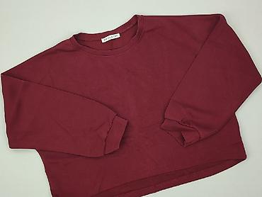 bluza argentyna: New Collection, Bluza damska
, rozmiar One size — 1