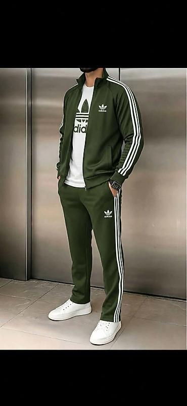 atmosphere marka: Mokra likra
xl, 2xl, 3xl, 4xl
ravne nogavice
3300 din — 2