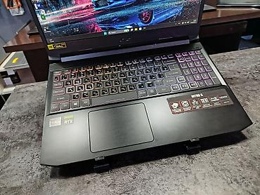 amd: Игровой, Б/у, AMD Ryzen 7 — 6