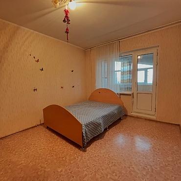 Продажа квартир: 4 комнаты, 86 м², 106 серия, 5 этаж, Евроремонт at lalafo.kg — 4 Продажа квартир: 4 комнаты, 86 м², 106 серия, 5 этаж, Евроремонт — 4