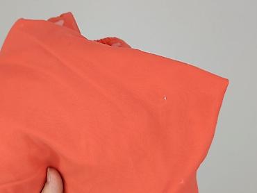 redherring bluzka: Selected Femme, Bluzka damska, rozmiar M — 6