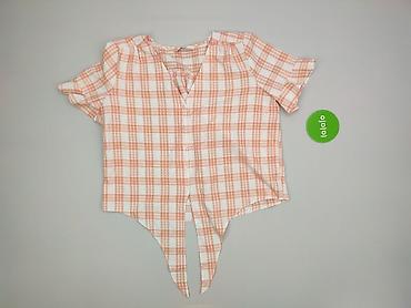 south marka: George, Koszula damska, rozmiar 2XL — 2