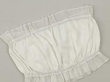 top zara basic: Top damski, rozmiar XL — 1