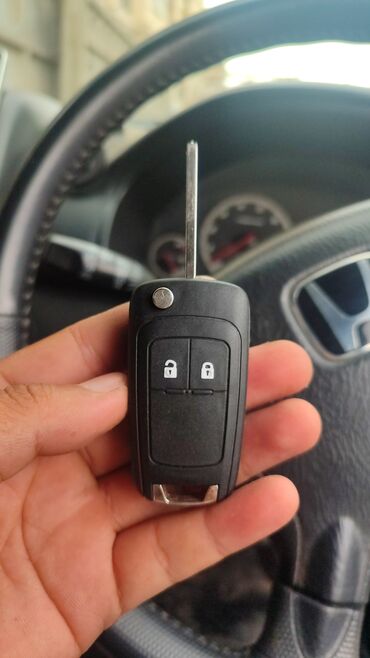 Аварийное вскрытие замков: Потеряли ключи от авто, заклинил замок зажигания, захлопнулся дверь at lalafo.kg — 5 Аварийное вскрытие замков: Потеряли ключи от авто, заклинил замок зажигания, захлопнулся дверь — 5