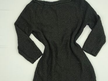 Women`s sweater, Orsay, size S (EU 36)