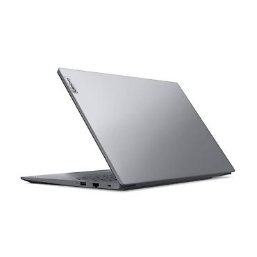 Lenovo V15 G5 IRL 🔘 Prosessor (CPU): Intel Core i5-13420H 4.6GHz 🔘 lalafo.az -da Lenovo V15 G5 IRL 🔘 Prosessor (CPU): Intel Core i5-13420H 4.6GHz 🔘