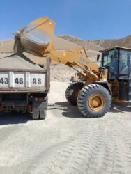 щебень карабалта: Отсев, Для фундамента, Оптом, В розницу, Зил, Камаз