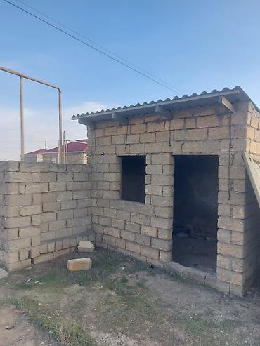 Torpaq: 2 sot, Tikinti, Mülkiyyətçi, Bələdiyyə — 2